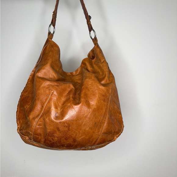 Minority bag - Picture 3 of 5